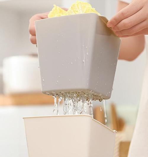 家居用品 让生活更便捷的智慧选择