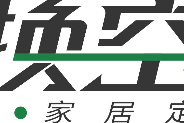 胡万新与他的家居事业 从生产到设计的全链路探索