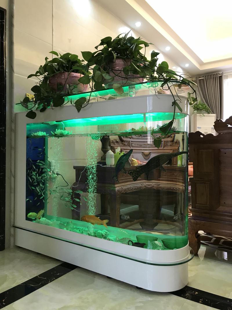 搬家那天为了面子买的家居用品，现在全在柜子里吃灰