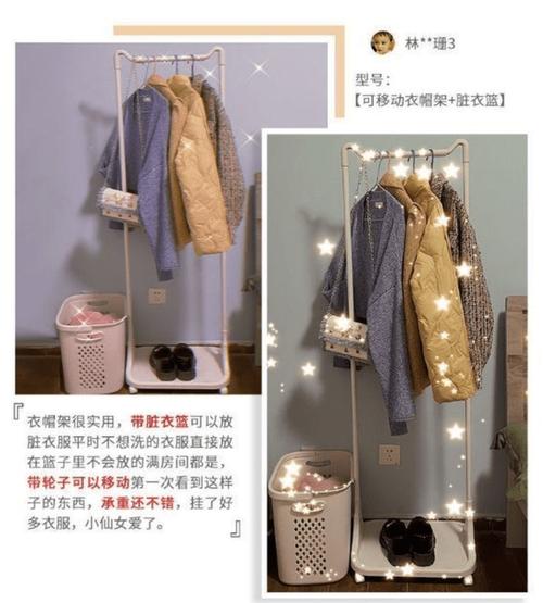 诚心建议 别不舍得，这几样“家居用品”已经被淘汰，该扔就扔
