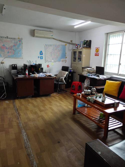 苍南县洁世达家居用品工厂 匠心铸就品质家居生活